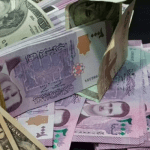 تحويل الدولار الى الليرة السورية اليوم