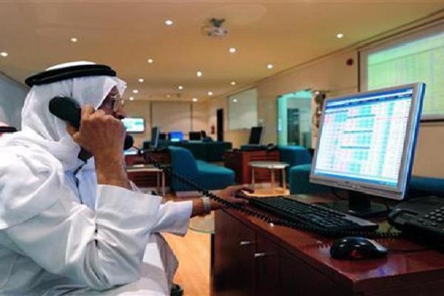 مواعيد عمل البنوك السعودية في رمضان