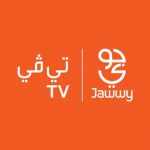 jawwy tv